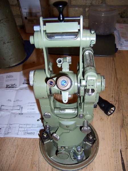 T2 ASTRO 1.jpg
